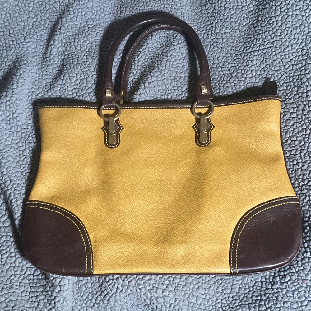 Trussardi Purse